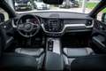 Volvo XC60 2.0 Recharge T8 AWD Inscription |Trekh|Pano|R-Desi Wit - thumbnail 18