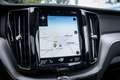 Volvo XC60 2.0 Recharge T8 AWD Inscription |Trekh|Pano|R-Desi Wit - thumbnail 24