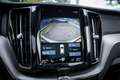 Volvo XC60 2.0 Recharge T8 AWD Inscription |Trekh|Pano|R-Desi Wit - thumbnail 26