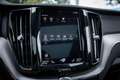 Volvo XC60 2.0 Recharge T8 AWD Inscription |Trekh|Pano|R-Desi Wit - thumbnail 28