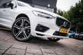Volvo XC60 2.0 Recharge T8 AWD Inscription |Trekh|Pano|R-Desi Wit - thumbnail 39