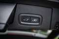 Volvo XC60 2.0 Recharge T8 AWD Inscription |Trekh|Pano|R-Desi Wit - thumbnail 47