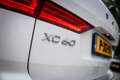 Volvo XC60 2.0 Recharge T8 AWD Inscription |Trekh|Pano|R-Desi Wit - thumbnail 44