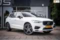 Volvo XC60 2.0 Recharge T8 AWD Inscription |Trekh|Pano|R-Desi Wit - thumbnail 1
