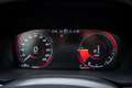 Volvo XC60 2.0 Recharge T8 AWD Inscription |Trekh|Pano|R-Desi Wit - thumbnail 20