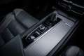 Volvo XC60 2.0 Recharge T8 AWD Inscription |Trekh|Pano|R-Desi Wit - thumbnail 35