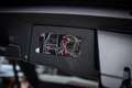 Volvo XC60 2.0 Recharge T8 AWD Inscription |Trekh|Pano|R-Desi Wit - thumbnail 48