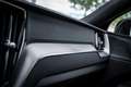 Volvo XC60 2.0 Recharge T8 AWD Inscription |Trekh|Pano|R-Desi Wit - thumbnail 49