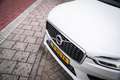 Volvo XC60 2.0 Recharge T8 AWD Inscription |Trekh|Pano|R-Desi Wit - thumbnail 41