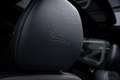 Volvo XC60 2.0 Recharge T8 AWD Inscription |Trekh|Pano|R-Desi Wit - thumbnail 14
