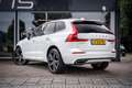 Volvo XC60 2.0 Recharge T8 AWD Inscription |Trekh|Pano|R-Desi Wit - thumbnail 6