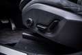 Volvo XC60 2.0 Recharge T8 AWD Inscription |Trekh|Pano|R-Desi Wit - thumbnail 12