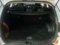 Hyundai TUCSON 1.6 CRDI 100kW (136CV) 48V Maxx DCT Blanco - thumbnail 20