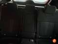 Hyundai TUCSON 1.6 CRDI 100kW (136CV) 48V Maxx DCT Blanco - thumbnail 18
