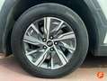 Hyundai TUCSON 1.6 CRDI 100kW (136CV) 48V Maxx DCT Blanco - thumbnail 10