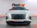 Hyundai TUCSON 1.6 CRDI 100kW (136CV) 48V Maxx DCT Blanco - thumbnail 2