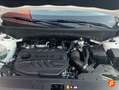 Hyundai TUCSON 1.6 CRDI 100kW (136CV) 48V Maxx DCT Blanco - thumbnail 21