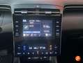 Hyundai TUCSON 1.6 CRDI 100kW (136CV) 48V Maxx DCT Blanco - thumbnail 15