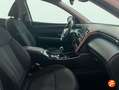 Hyundai TUCSON 1.6 CRDI 100kW (136CV) 48V Maxx DCT Blanco - thumbnail 19