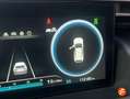 Hyundai TUCSON 1.6 CRDI 100kW (136CV) 48V Maxx DCT Blanco - thumbnail 13