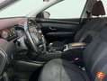 Hyundai TUCSON 1.6 CRDI 100kW (136CV) 48V Maxx DCT Blanco - thumbnail 11
