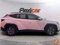 Hyundai TUCSON 1.6 CRDI 100kW (136CV) 48V Maxx DCT Blanco - thumbnail 9