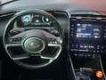 Hyundai TUCSON 1.6 CRDI 100kW (136CV) 48V Maxx DCT Blanco - thumbnail 12