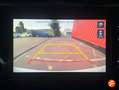 Hyundai TUCSON 1.6 CRDI 100kW (136CV) 48V Maxx DCT Blanco - thumbnail 16
