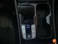 Hyundai TUCSON 1.6 CRDI 100kW (136CV) 48V Maxx DCT Blanco - thumbnail 17