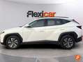 Hyundai TUCSON 1.6 CRDI 100kW (136CV) 48V Maxx DCT Blanco - thumbnail 4