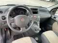 Fiat Panda Panda II 2003 1.2 natural power Dynamic Oro - thumbnail 6