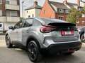 Citroen C4 Lim. Feel Pack Gris - thumbnail 12