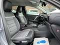 Citroen C4 Lim. Feel Pack Gris - thumbnail 21
