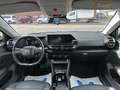 Citroen C4 Lim. Feel Pack Gris - thumbnail 20