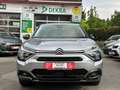 Citroen C4 Lim. Feel Pack Gris - thumbnail 4