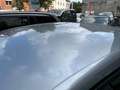 Citroen C4 Lim. Feel Pack Gris - thumbnail 28