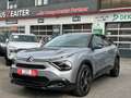 Citroen C4 Lim. Feel Pack Gris - thumbnail 3