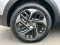 Citroen C4 Lim. Feel Pack Gris - thumbnail 23