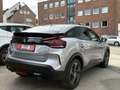 Citroen C4 Lim. Feel Pack Gris - thumbnail 7