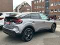 Citroen C4 Lim. Feel Pack Gris - thumbnail 8