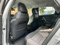 Citroen C4 Lim. Feel Pack Gris - thumbnail 15