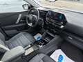 Citroen C4 Lim. Feel Pack Gris - thumbnail 19