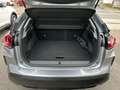 Citroen C4 Lim. Feel Pack Gris - thumbnail 10