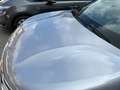 Citroen C4 Lim. Feel Pack Gris - thumbnail 29