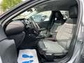Citroen C4 Lim. Feel Pack Gris - thumbnail 13