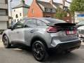 Citroen C4 Lim. Feel Pack Gris - thumbnail 11