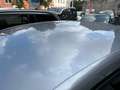 Citroen C4 Lim. Feel Pack Gris - thumbnail 27