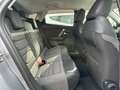 Citroen C4 Lim. Feel Pack Gris - thumbnail 17