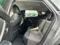 Citroen C4 Lim. Feel Pack Gris - thumbnail 16