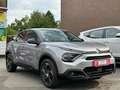 Citroen C4 Lim. Feel Pack Gris - thumbnail 5
